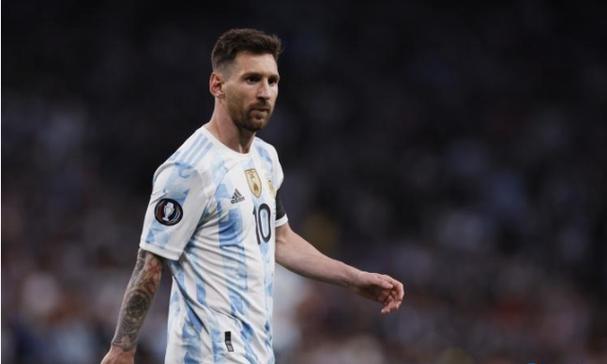 欧盟批准吉利德公司用于预防艾滋